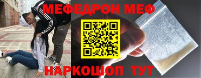 не бодяженный Ярославль