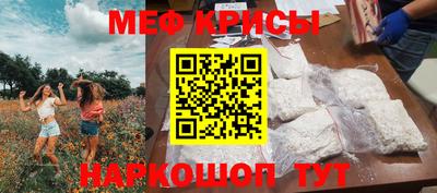 не бодяженный Ярославль