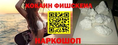 не бодяженный Ярославль