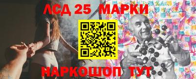 не бодяженный Ярославль