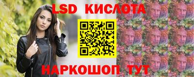 не бодяженный Ярославль