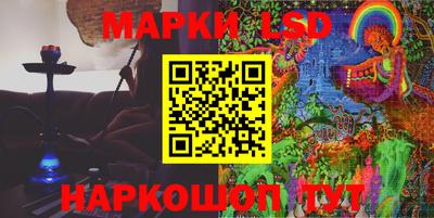 не бодяженный Ярославль