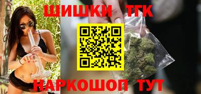 не бодяженный Ярославль