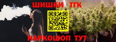 не бодяженный Ярославль