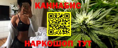 не бодяженный Ярославль