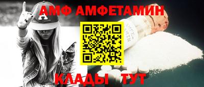 не бодяженный Ярославль