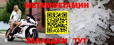 не бодяженный Ярославль