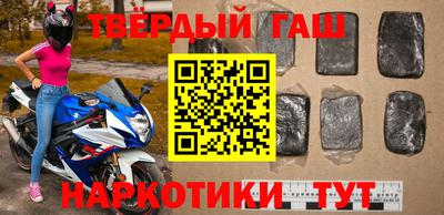 не бодяженный Ярославль