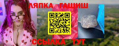 не бодяженный Ярославль