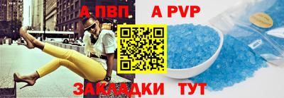 не бодяженный Ярославль