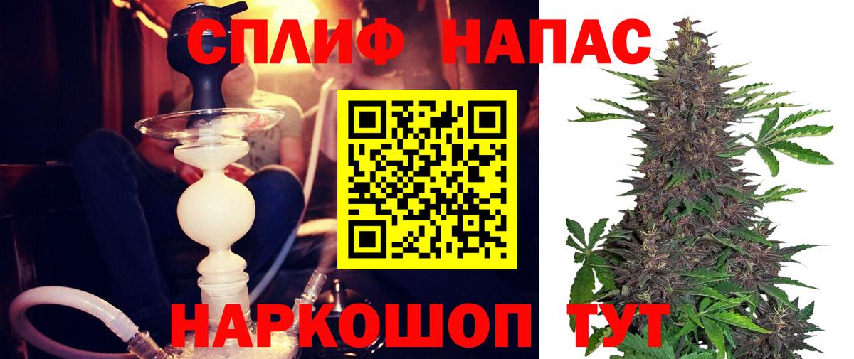 Каннабис семена Выборг